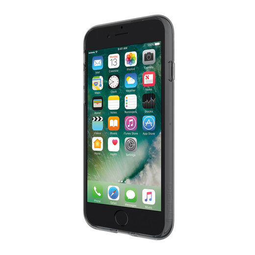 Incipio iPhone 7 cas iph1484lly Lilly Lilly Incipio iPhone 7 cas iph1484lly Lilly Lilly