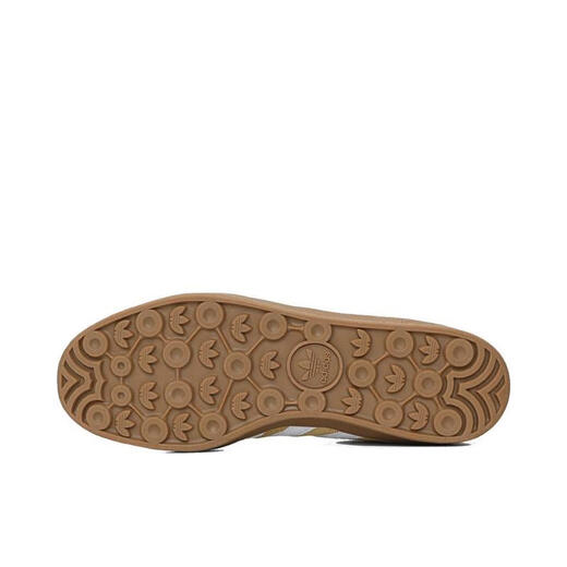 Adidas Clover hommes et femmes Gazelleindoor Chaussures décontractées JI3523 35.5 Adidas Clover hommes et femmes Gazelleindoor Chaussures décontractées JI3523 35.5