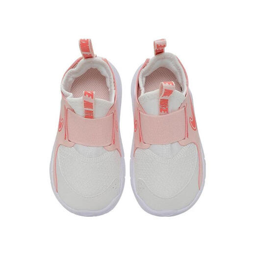 耐克(NIKE)【滔搏运动】FLEX RUNNER 3 (TD)复刻鞋 FN1478-104 22 耐克(NIKE)【滔搏运动】FLEX RUNNER 3 (TD)复刻鞋 FN1478-104 22