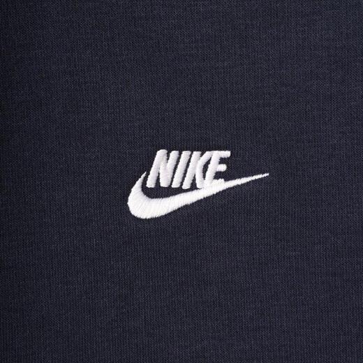 耐克NIKE【滔搏运动】男子AS M NK CLUB FT CREW卫衣/套头衫 FN3889-451 S 耐克NIKE【滔搏运动】男子AS M NK CLUB FT CREW卫衣/套头衫 FN3889-451 S