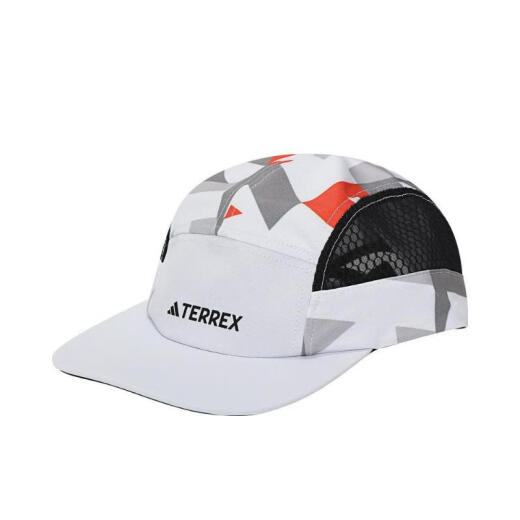 阿迪达斯adidas【滔搏运动】男女TRX 5P CAP GRPH帽子 JJ1478 OSFM 阿迪达斯adidas【滔搏运动】男女TRX 5P CAP GRPH帽子 JJ1478 OSFM