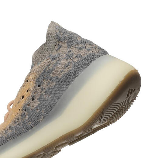阿迪达斯 adidas【滔搏运动】三叶草男女YEEZY BOOST 380休闲鞋 FX9764 42.5 阿迪达斯 adidas【滔搏运动】三叶草男女YEEZY BOOST 380休闲鞋 FX9764 42.5