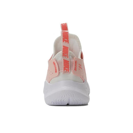 耐克(NIKE)【滔搏运动】FLEX RUNNER 3 (TD)复刻鞋 FN1478-104 22 耐克(NIKE)【滔搏运动】FLEX RUNNER 3 (TD)复刻鞋 FN1478-104 22