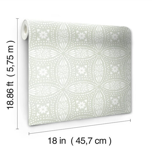 Colocataires rmk12171wp * chevauchant * chapitre pelures et bâtons de papier peint Colocataires rmk12171wp * chevauchant * chapitre pelures et bâtons de papier peint