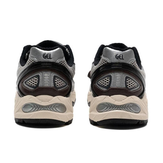 asics亚瑟士【滔搏运动】男女GEL-KAHANA TR V4跑步鞋 1203A716-020 39.5 asics亚瑟士【滔搏运动】男女GEL-KAHANA TR V4跑步鞋 1203A716-020 39.5