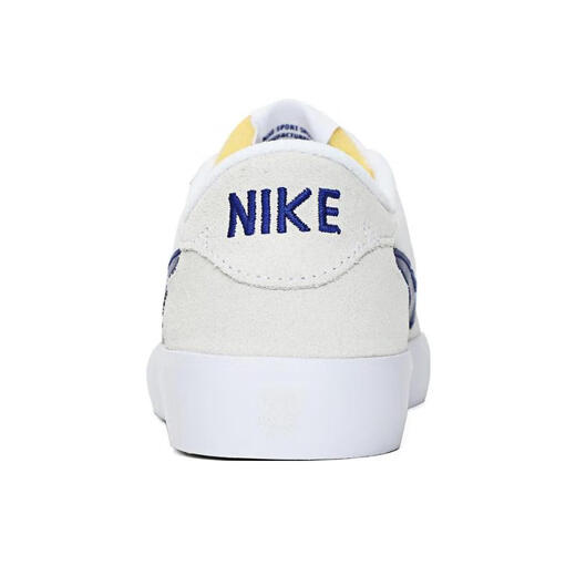 耐克NIKE【滔搏运动】男女NIKE SB HERITAGE VULC板鞋/复刻鞋 CD5010-105 39 耐克NIKE【滔搏运动】男女NIKE SB HERITAGE VULC板鞋/复刻鞋 CD5010-105 39