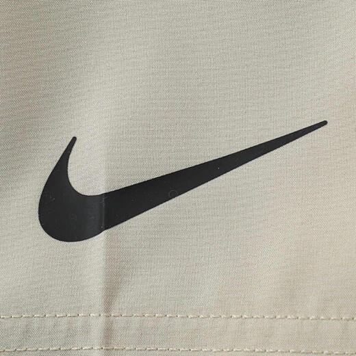 耐克NIKE【滔搏运动】男子AS M NK DF FORM 7IN UL SHORT短裤 DV9858-251 L 耐克NIKE【滔搏运动】男子AS M NK DF FORM 7IN UL SHORT短裤 DV9858-251 L