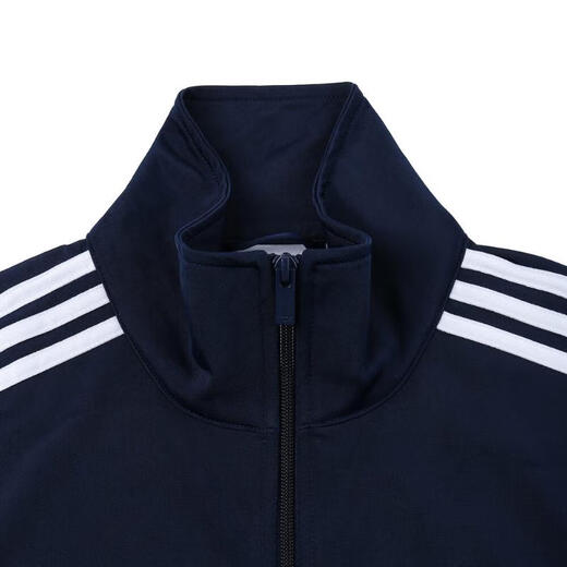 阿迪达斯【滔搏运动】adidas三叶草男子FBIRD TT针织外套 IR9893 M 阿迪达斯【滔搏运动】adidas三叶草男子FBIRD TT针织外套 IR9893 M