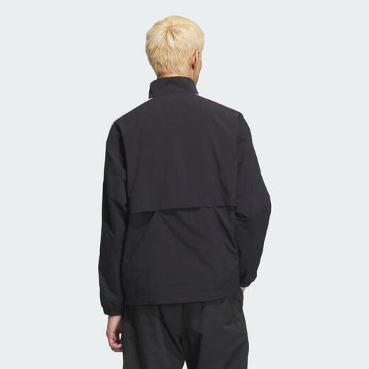 adidas men's 3SJKT jacket kc3892 XL adidas men's 3SJKT jacket kc3892 XL