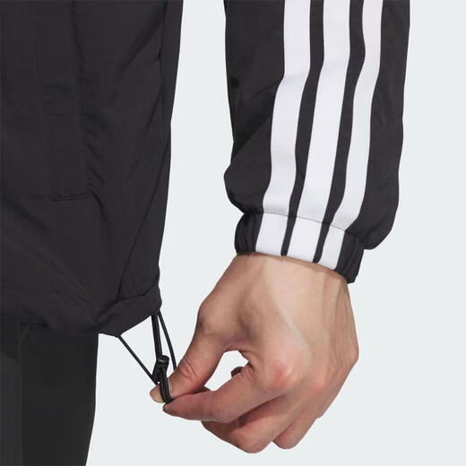 adidas men's 3SJKT jacket kc3892 XL adidas men's 3SJKT jacket kc3892 XL