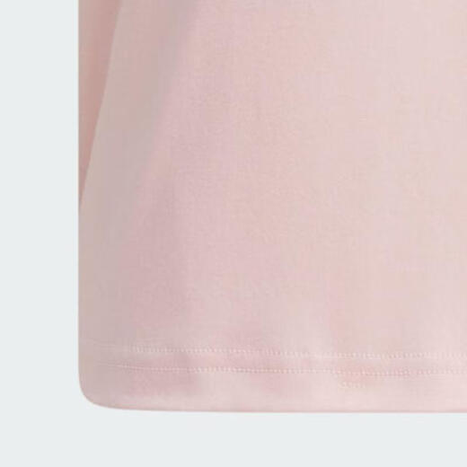 阿迪达斯adidas【滔搏运动】女子VER SS POLOT恤 JZ1584 L 阿迪达斯adidas【滔搏运动】女子VER SS POLOT恤 JZ1584 L