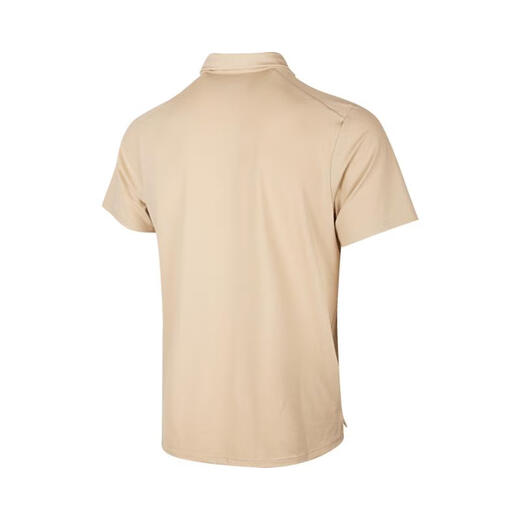 耐克NIKE【滔搏运动】男子AS M NKCT DF ADVTG POLOT恤 FZ6908-126 L 耐克NIKE【滔搏运动】男子AS M NKCT DF ADVTG POLOT恤 FZ6908-126 L