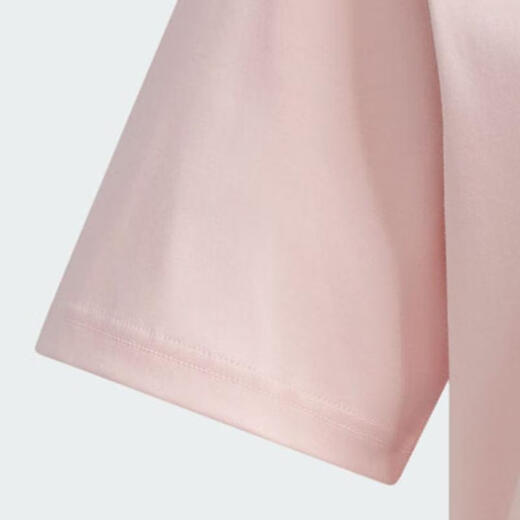 阿迪达斯adidas【滔搏运动】女子VER SS POLOT恤 JZ1584 L 阿迪达斯adidas【滔搏运动】女子VER SS POLOT恤 JZ1584 L