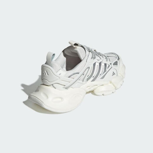 阿迪达斯adidas【滔搏运动】男女XLG RUNNER DELUXE跑步鞋 IH1584 40.5 阿迪达斯adidas【滔搏运动】男女XLG RUNNER DELUXE跑步鞋 IH1584 40.5