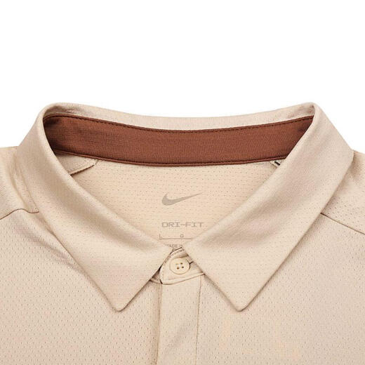 耐克NIKE【滔搏运动】男子AS M NKCT DF ADVTG POLOT恤 FZ6908-126 L 耐克NIKE【滔搏运动】男子AS M NKCT DF ADVTG POLOT恤 FZ6908-126 L