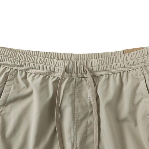 耐克NIKE【滔搏运动】男子AS M NK DF FORM 7IN UL SHORT短裤 DV9858-251 L 耐克NIKE【滔搏运动】男子AS M NK DF FORM 7IN UL SHORT短裤 DV9858-251 L