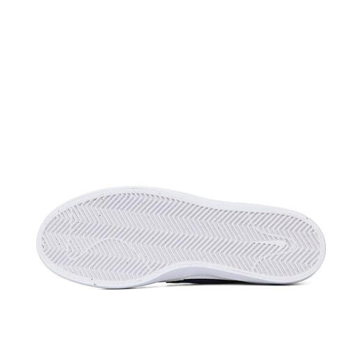 耐克NIKE【滔搏运动】男女NIKE SB HERITAGE VULC板鞋/复刻鞋 CD5010-105 39 耐克NIKE【滔搏运动】男女NIKE SB HERITAGE VULC板鞋/复刻鞋 CD5010-105 39