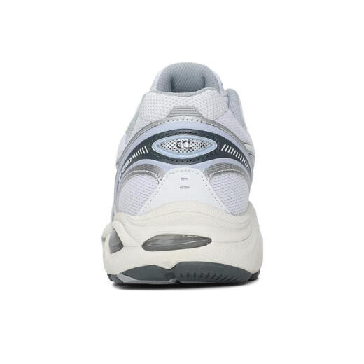 asics亚瑟士【滔搏运动】男女GT-2160跑步鞋 1203A320-110 39 asics亚瑟士【滔搏运动】男女GT-2160跑步鞋 1203A320-110 39
