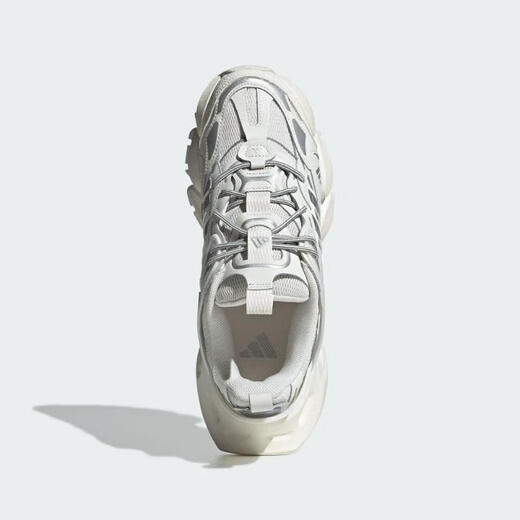 阿迪达斯adidas【滔搏运动】男女XLG RUNNER DELUXE跑步鞋 IH1584 40.5 阿迪达斯adidas【滔搏运动】男女XLG RUNNER DELUXE跑步鞋 IH1584 40.5