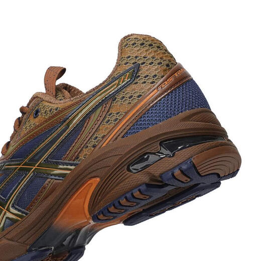asics亚瑟士【滔搏运动】男女UB9-S GEL-DS TRAINER 14跑步鞋 1203A606-200 40 asics亚瑟士【滔搏运动】男女UB9-S GEL-DS TRAINER 14跑步鞋 1203A606-200 40