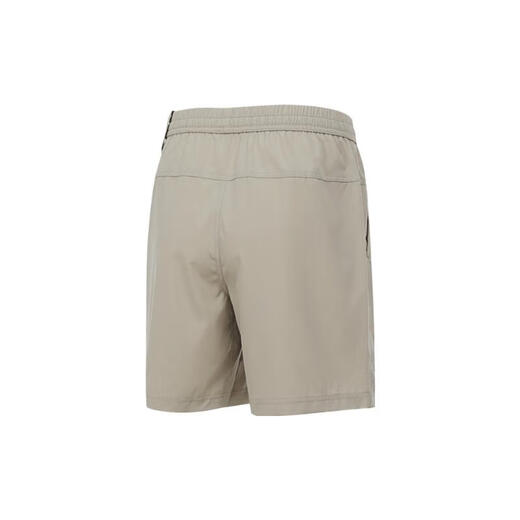 耐克NIKE【滔搏运动】男子AS M NK DF FORM 7IN UL SHORT短裤 DV9858-251 L 耐克NIKE【滔搏运动】男子AS M NK DF FORM 7IN UL SHORT短裤 DV9858-251 L