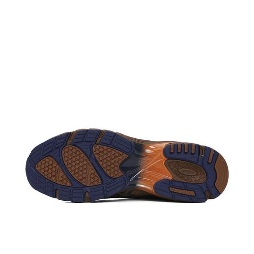 asics亚瑟士【滔搏运动】男女UB9-S GEL-DS TRAINER 14跑步鞋 1203A606-200 40 asics亚瑟士【滔搏运动】男女UB9-S GEL-DS TRAINER 14跑步鞋 1203A606-200 40