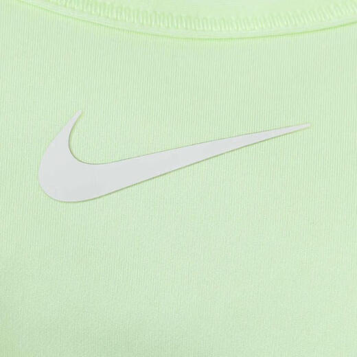 耐克NIKE【滔搏运动】女子AS W NK SWSH MED SPT BRA运动内衣 DX6822-701 L 耐克NIKE【滔搏运动】女子AS W NK SWSH MED SPT BRA运动内衣 DX6822-701 L