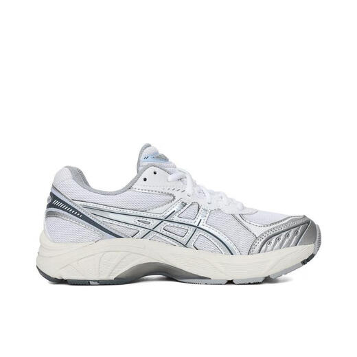 asics亚瑟士【滔搏运动】男女GT-2160跑步鞋 1203A320-110 39 asics亚瑟士【滔搏运动】男女GT-2160跑步鞋 1203A320-110 39