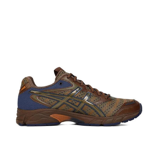 asics亚瑟士【滔搏运动】男女UB9-S GEL-DS TRAINER 14跑步鞋 1203A606-200 40 asics亚瑟士【滔搏运动】男女UB9-S GEL-DS TRAINER 14跑步鞋 1203A606-200 40