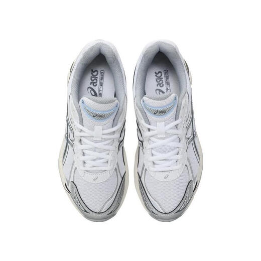 asics亚瑟士【滔搏运动】男女GT-2160跑步鞋 1203A320-110 39 asics亚瑟士【滔搏运动】男女GT-2160跑步鞋 1203A320-110 39