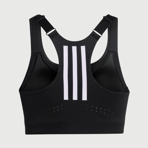 adidas 2025 Women's EASY FIT HS GCA Sports Lingerie KB9926 M AB
adidas 2025 Women's EASY FIT HS GCA Sports Lingerie KB9926 M AB