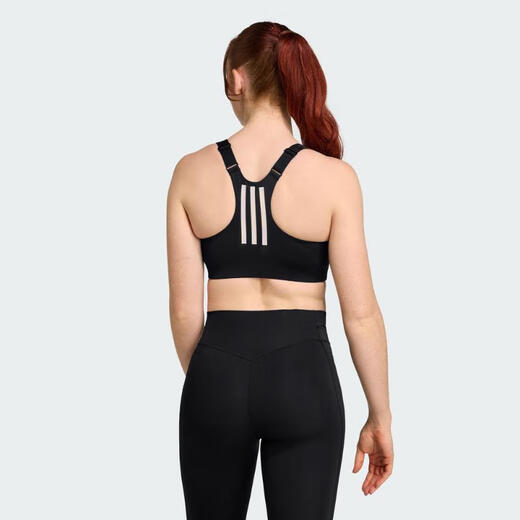 adidas 2025 Women's EASY FIT HS GCA Sports Lingerie KB9926 M AB
adidas 2025 Women's EASY FIT HS GCA Sports Lingerie KB9926 M AB