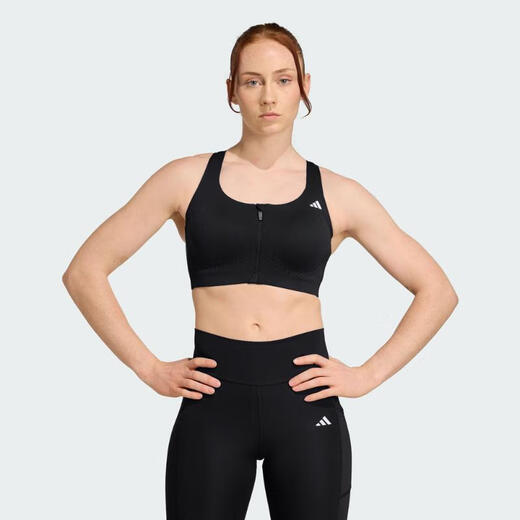 adidas 2025 Women's EASY FIT HS GCA Sports Lingerie KB9926 M AB
adidas 2025 Women's EASY FIT HS GCA Sports Lingerie KB9926 M AB