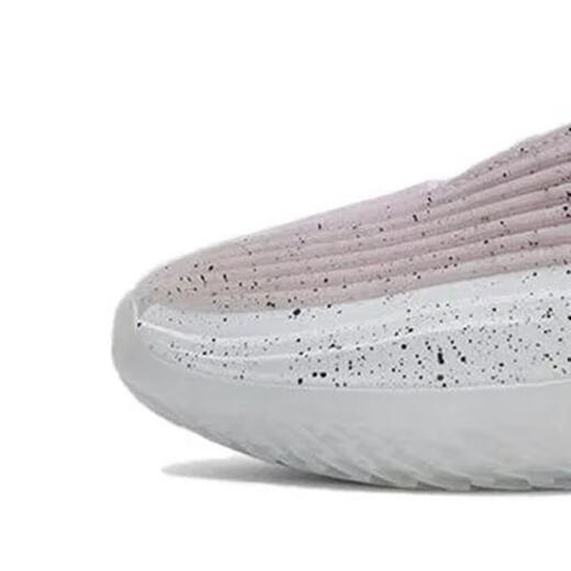 Nike (Nike) 2025 Мужской Г.Т. Cut 3 Turbo EP Баскетбольная обувь HV9919-001 43 Nike (Nike) 2025 Мужской Г.Т. Cut 3 Turbo EP Баскетбольная обувь HV9919-001 43