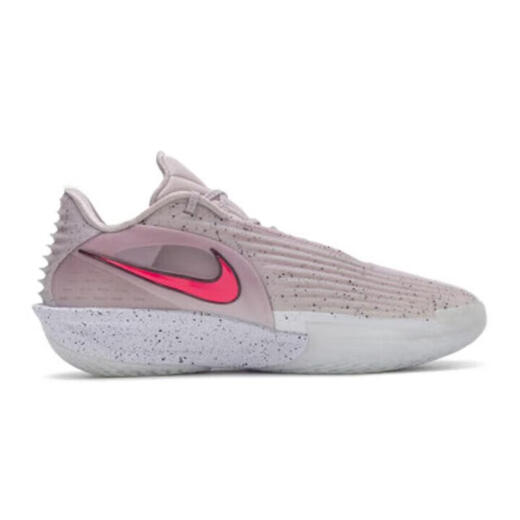 Nike (Nike) 2025 Мужской Г.Т. Cut 3 Turbo EP Баскетбольная обувь HV9919-001 43 Nike (Nike) 2025 Мужской Г.Т. Cut 3 Turbo EP Баскетбольная обувь HV9919-001 43