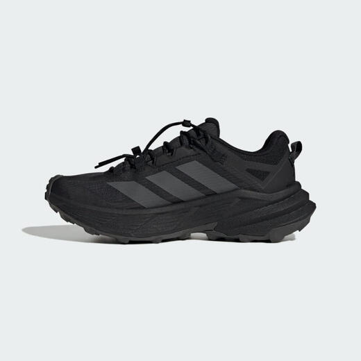 adidas 2025 TERREX FREEHIKER SL GTX running shoes HQ4885 42 adidas 2025 TERREX FREEHIKER SL GTX running shoes HQ4885 42