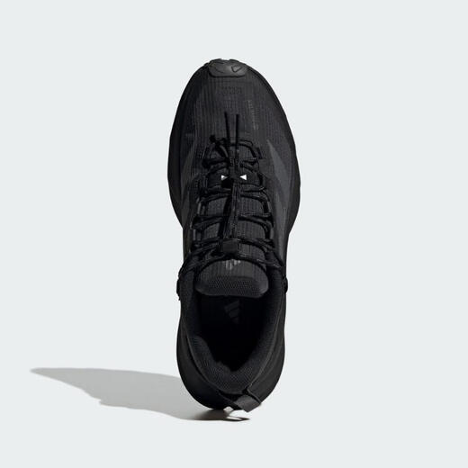 adidas 2025 TERREX FREEHIKER SL GTX running shoes HQ4885 42 adidas 2025 TERREX FREEHIKER SL GTX running shoes HQ4885 42