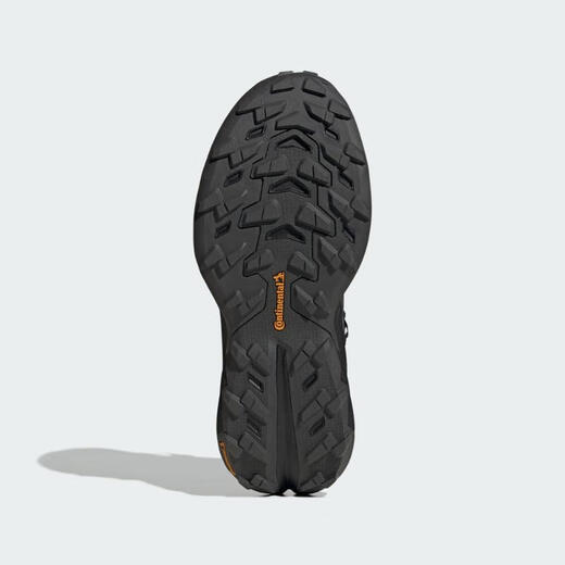 adidas 2025 TERREX FREEHIKER SL GTX running shoes HQ4885 42 adidas 2025 TERREX FREEHIKER SL GTX running shoes HQ4885 42