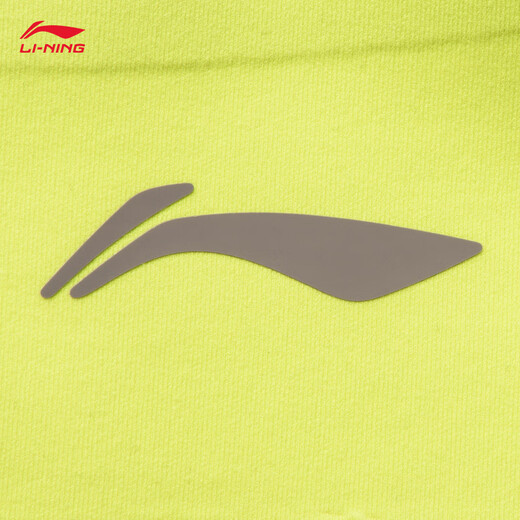 Li Ning sports bra for women 2025 new medium-sized support fitness tights (special products are not returned or exchanged) Pearl white/M wood brown/Qingzhu green-1 S 
Li Ning sports bra for women 2025 new medium-sized support fitness tights (special products are not returned or exchanged) Pearl white/M wood brown/Qingzhu green-1 S