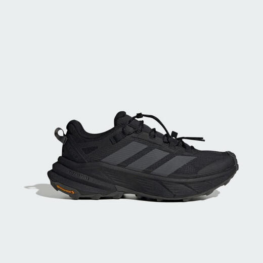 adidas 2025 TERREX FREEHIKER SL GTX running shoes HQ4885 42 adidas 2025 TERREX FREEHIKER SL GTX running shoes HQ4885 42
