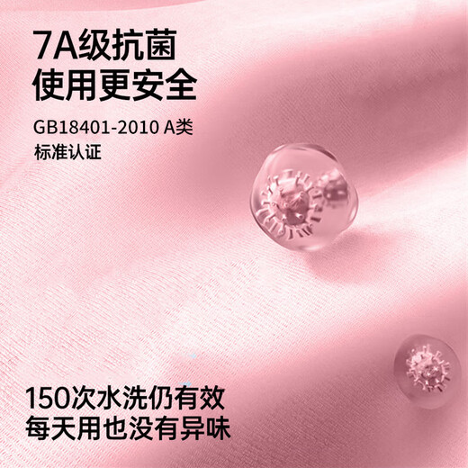 KDANG baby silk eye mask sunbag jaundice special for infant sleeping and sleeping infants and toddlers to protect newborns blue light pink 
KDANG baby silk eye mask sunbag jaundice special for infant sleeping and sleeping infants and toddlers to protect newborns blue light pink