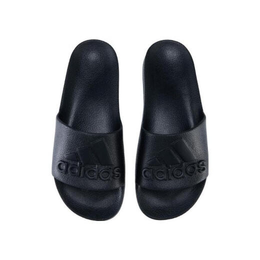 阿迪达斯【滔搏运动】adidas中性ADILETTE AQUASPW 凉鞋/拖鞋 IF7371 40.5 阿迪达斯【滔搏运动】adidas中性ADILETTE AQUASPW 凉鞋/拖鞋 IF7371 40.5