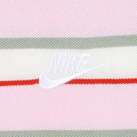耐克NIKE【滔搏运动】男子AS M NK CLUB STRIPE POLOT恤 FN3897-663 XL 耐克NIKE【滔搏运动】男子AS M NK CLUB STRIPE POLOT恤 FN3897-663 XL
