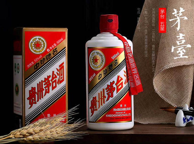 酒水批发行业的最新趋势与机遇