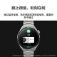 HUAWEI WATCH GT3 PRO HUAWEI WATCH Sports Smart Watch Health Management WeChat Wireless Fast Charging Wrist, Strong Battery Life Titanium Material Black HUAWEI WATCH GT3 PRO HUAWEI WATCH Sports Smart Watch Health Management WeChat Wireless Fast Charging Wrist, Strong Battery Life Titanium Material Black