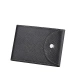 FXS driver's license leather case leather card bag men's wallet multi-function document bag anti-degaussing driver's license driving license two-in-one multi-card slot large-capacity card holder black FXS driver's license leather case leather card bag men's wallet multi-function document bag anti-degaussing driver's license driving license two-in-one multi-card slot large-capacity card holder black