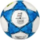 Li Ning LI-NING football No. 5 adult children's men's and women's competition examination World Cup professional training soft leather high school entrance examination ball 039-2 Li Ning LI-NING football No. 5 adult children's men's and women's competition examination World Cup professional training soft leather high school entrance examination ball 039-2