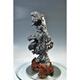 Lingbi Stone 8055 Qi Shi Buli Rocked Holiday Optional Stone Ornaments Living Room Garden Decoration Business Gift Collection Lingbi Stone 8055 Qi Shi Buli Rocked Holiday Optional Stone Ornaments Living Room Garden Decoration Business Gift Collection