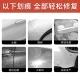 Maiwei MAIWEI car scratch wax repair artifact car paint scratch scratch repair scratch wax car light wax polishing wax 120ML Maiwei MAIWEI car scratch wax repair artifact car paint scratch scratch repair scratch wax car light wax polishing wax 120ML