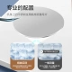 Xiangshan Body Fat Scale Accurate Weight Scale Jingdong Xiaojia Intelligent Ecological Electronic Scale Human Body Home Body Fat Scale Scale Multiple health data monitoring Yunzi Haobai Xiangshan Body Fat Scale Accurate Weight Scale Jingdong Xiaojia Intelligent Ecological Electronic Scale Human Body Home Body Fat Scale Scale Multiple health data monitoring Yunzi Haobai